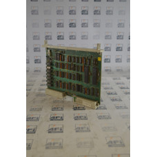 Siemens 6ES5925-3KA12 CPU Module