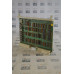 Siemens 6ES5925-3KA12 CPU Module