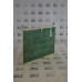 Siemens 6ES5925-3KA12 CPU Module