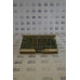 Siemens 6ES5925-3KA12 CPU Module