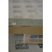 Siemens 6ES5925-3KA12 CPU Module