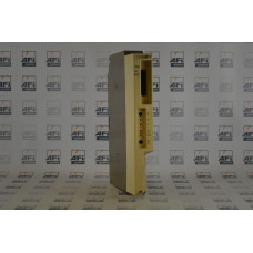 Siemens 6ES5 942-7UB11 CPU Module