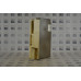 Siemens 6ES5 942-7UB11 CPU Module