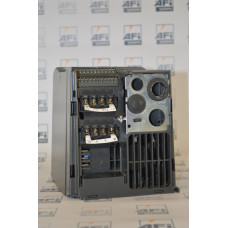 Siemens 6SE3217-3DB40 AC Inverter Drive