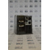 Siemens 6SE3217-3DB40 AC Inverter Drive