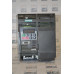 Siemens 6SE3217-3DB40 AC Inverter Drive