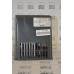 Siemens 6SE3217-3DB40 AC Inverter Drive