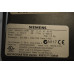 Siemens 6SE3217-3DB40 AC Inverter Drive