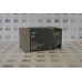 Sitop Power 20 Power Supply