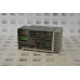 Sitop Power 20 Power Supply