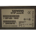 Sitop Power 20 Power Supply