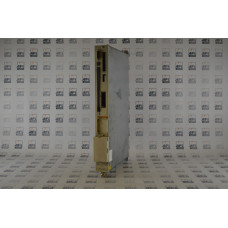 Siemens 6SN1123-1AA00-0AA0 Power Module