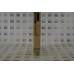 Siemens 6SN1123-1AA00-0AA0 Power Module