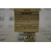 Siemens 6SN1123-1AA00-0AA0 Power Module