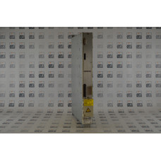 Siemens 6SN1123-1AA00-0AA2 Power Module