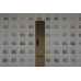 Siemens 6SN1123-1AA00-0AA2 Power Module