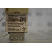 Siemens 6SN1123-1AA00-0AA2 Power Module
