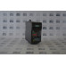 Siemens 6SE3211-4DA40 AC Inverter Drive