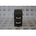 Siemens 6SE3211-4DA40 AC Inverter Drive