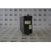 Siemens 6SE3211-4DA40 AC Inverter Drive