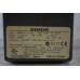 Siemens 6SE3211-4DA40 AC Inverter Drive