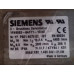Siemens 1FK6083-6AF71-1GH0 Servo Motor