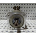 Siemens 1FK6083-6AF71-1GH0 Servo Motor