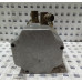 Siemens 1FK6083-6AF71-1GH0 Servo Motor