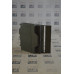 Siemens 6ES7321-1BH01-0AA0 Digital Input Module