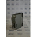 Siemens 6ES7321-1BH01-0AA0 Digital Input Module