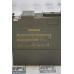 Siemens 6ES7321-1BH01-0AA0 Digital Input Module