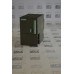 Siemens 6ES7 315-2AF03-0AB0 CPU Module
