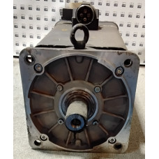 Siemens 1FT6136-6AC71-4DA0 AC Servo Motor