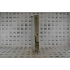 Simodrive 611 Pulsed Resistor, Internal Resistance for 0.3/25 kW Universal Housing for 211/288 MM Depth