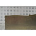 Simodrive 611 Pulsed Resistor, Internal Resistance for 0.3/25 kW Universal Housing for 211/288 MM Depth