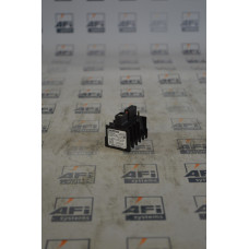 Siemens 3TX4422-2A Auxiliary Switch Block