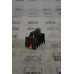 Siemens 3TX4422-2A Auxiliary Switch Block
