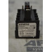 Siemens 3TX4422-2A Auxiliary Switch Block