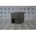 Siemens SITOP 6EP1334-2AA00 Power Supply