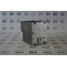 Siemens SITOP 6EP1334-2AA00 Power Supply