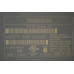 Siemens SITOP 6EP1334-2AA00 Power Supply