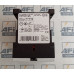 Siemens 3RH1131-1BB40 Contactor 240 VAC / 24VDC / 10 Amp