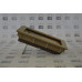 Siemens 6ES5 393-0UA14 Hand Held Programmer