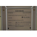 Siemens 6ES5 393-0UA14 Hand Held Programmer