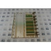 Siemens 6ES5700-0LA11 Mounting Rack