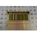 Siemens 6ES5700-0LA11 Mounting Rack