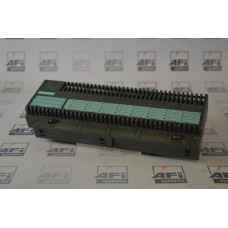 Siemens 6ES7132-0BL01-0XB0 Output Module