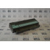 Siemens 6ES7132-0BL01-0XB0 Output Module