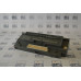 Siemens 6ES7132-0BL01-0XB0 Output Module