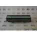 Siemens 6ES7132-0BL01-0XB0 Output Module